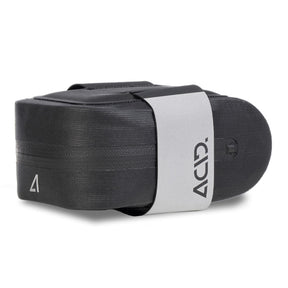 Borsa Sottosella Pro 0.3L