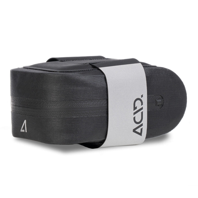 Borsa Sottosella Pro 0.3L