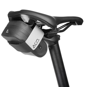 Borsa Sottosella Pro 0.3L