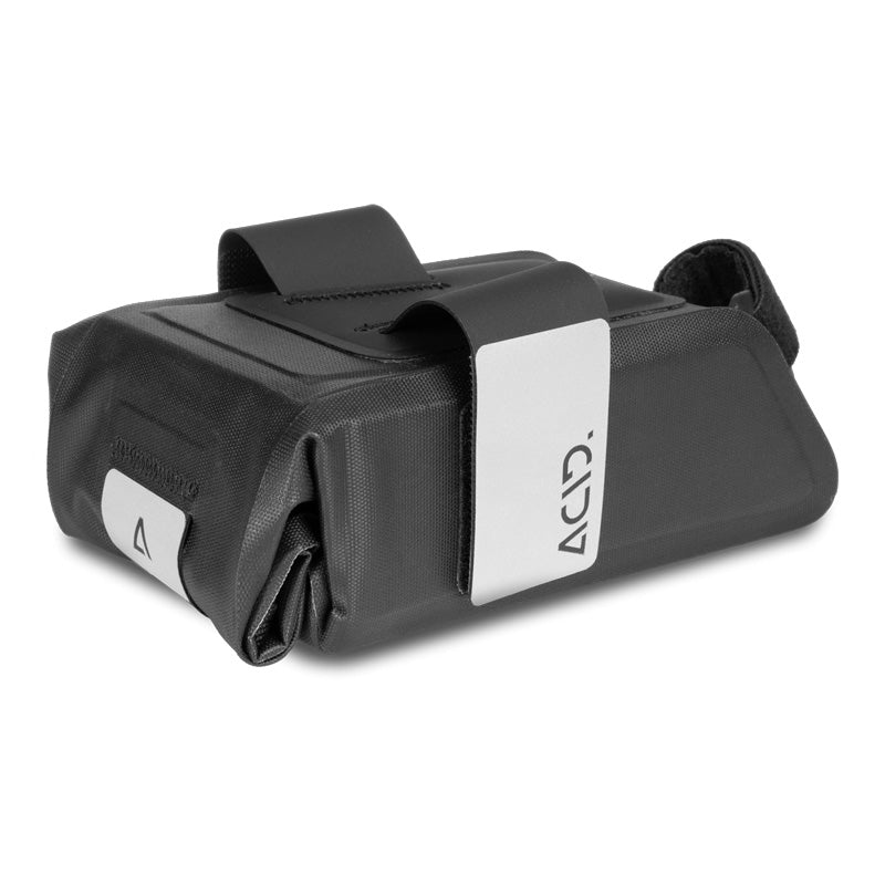 Borsa Sottosella Pro 0,6