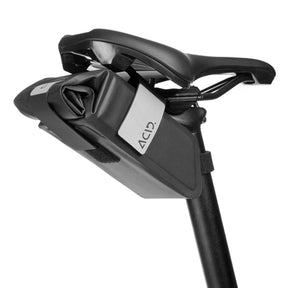 Borsa Sottosella Pro 0,6