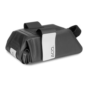 Borsa Sottosella Pro 0,8