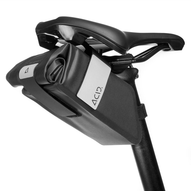 Borsa Sottosella Pro 0,8