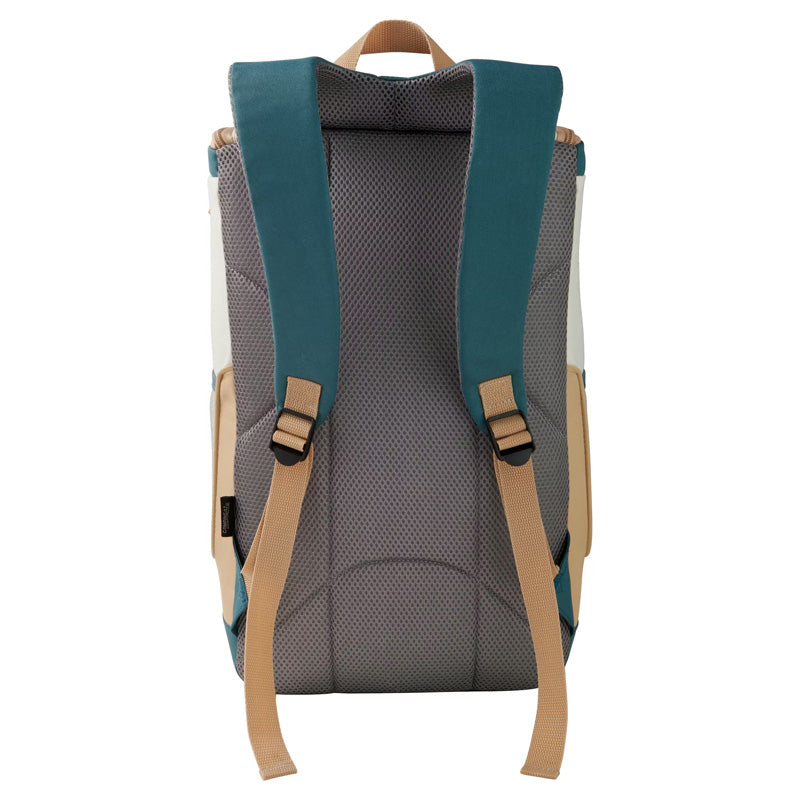 Borsa Termica Fold N'Cool Backpack 21L