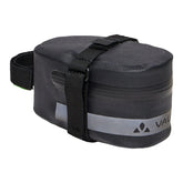 Borsa Sottosella Tool Proof M