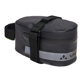 Borsa Sottosella Tool Proof M