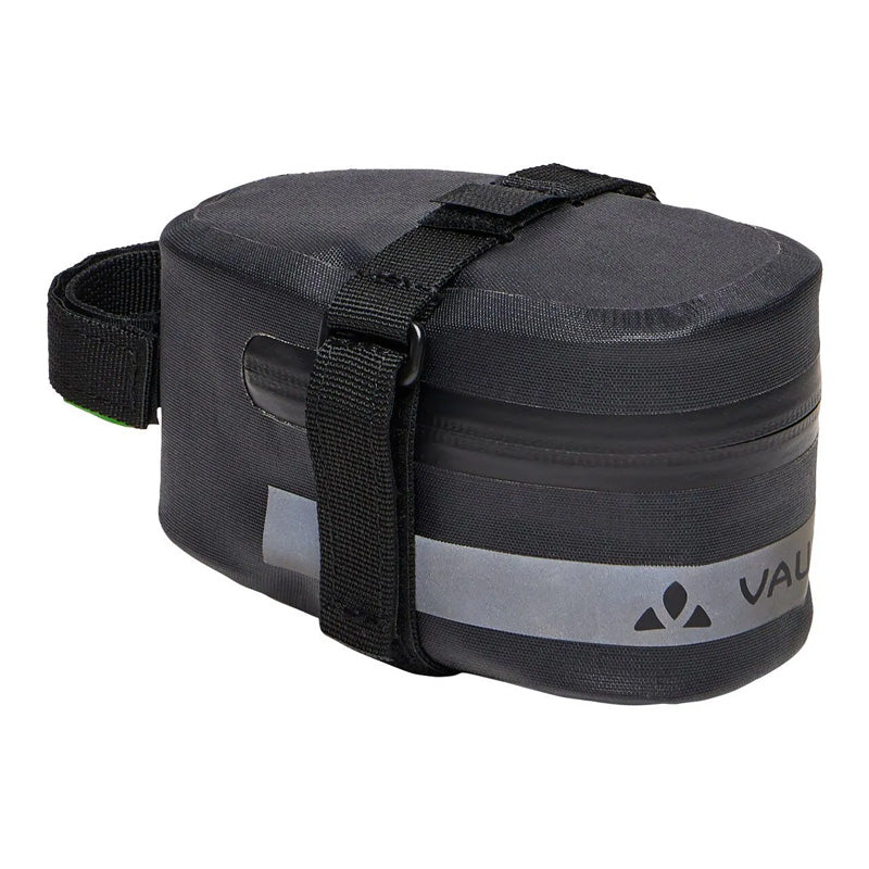 Borsa Sottosella Tool Proof M