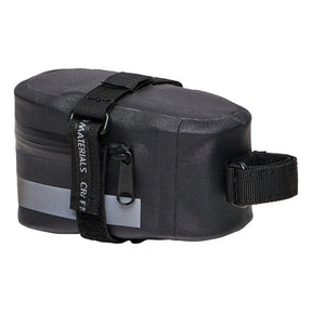 Borsa Sottosella Tool Proof M