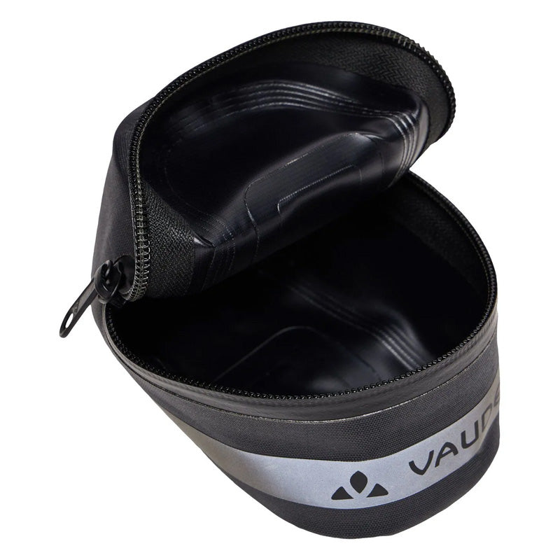 Borsa Sottosella Tool Proof M