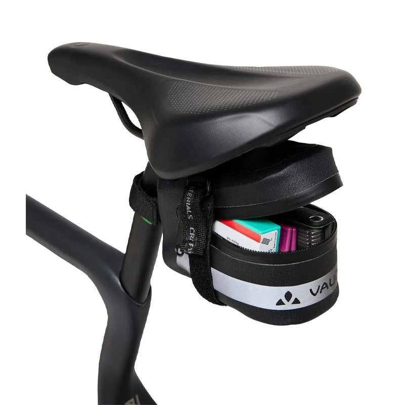 Borsa Sottosella Tool Proof M