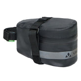 Borsa Sottosella Tool Proof L