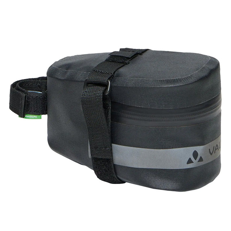 Borsa Sottosella Tool Proof L