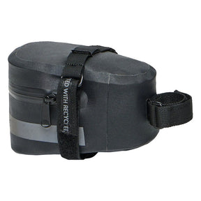 Borsa Sottosella Tool Proof L