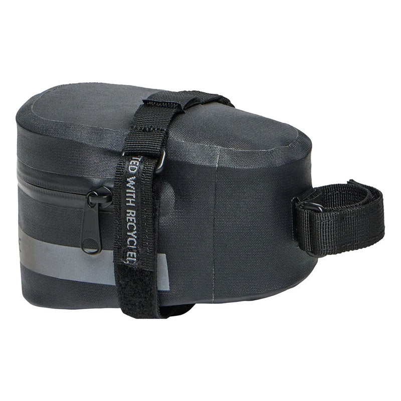 Borsa Sottosella Tool Proof L