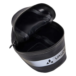 Borsa Sottosella Tool Proof L