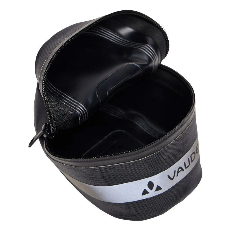 Borsa Sottosella Tool Proof L