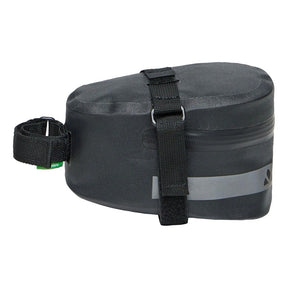 Borsa Sottosella Tool Proof L