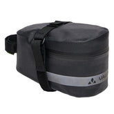 Borsa Sottosella Tool Proof XL