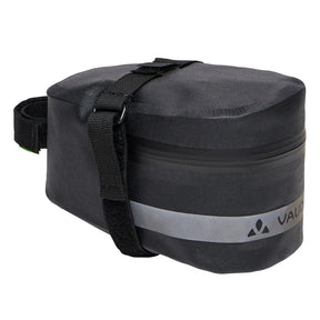 Borsa Sottosella Tool Proof XL