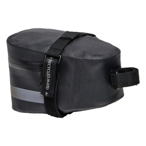 Borsa Sottosella Tool Proof XL