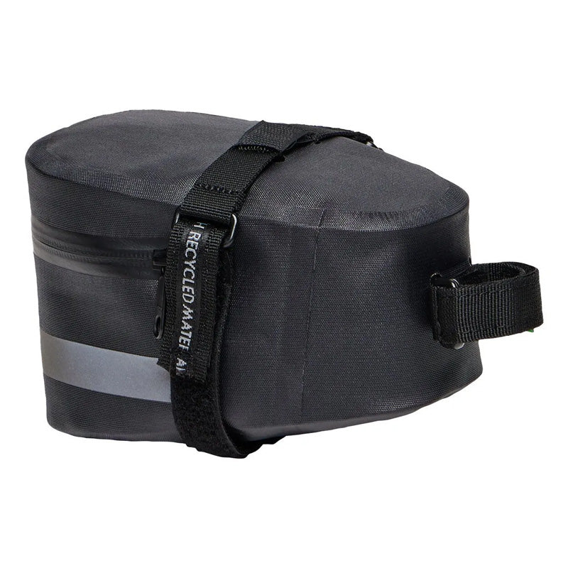 Borsa Sottosella Tool Proof XL