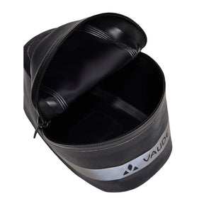 Borsa Sottosella Tool Proof XL