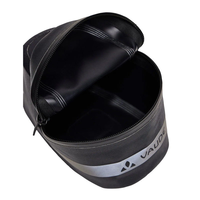 Borsa Sottosella Tool Proof XL