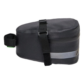 Borsa Sottosella Tool Proof XL