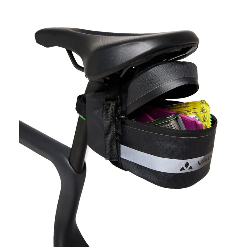 Borsa Sottosella Tool Proof XL