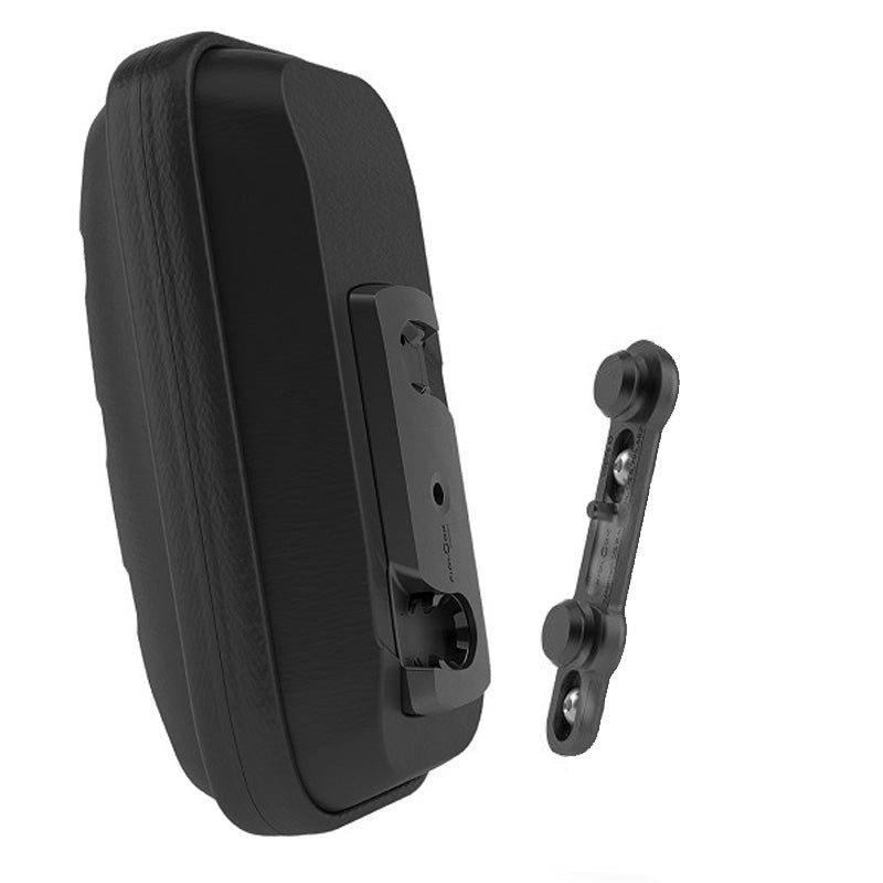 Borsa Porta Attrezzi TWIST toolbox + Base