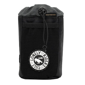 Borsa Manubrio C-Hold 1L