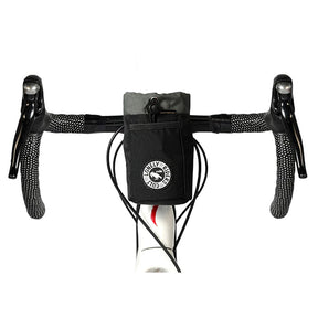 Borsa Manubrio C-Hold 1L