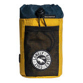 Borsa Manubrio C-Hold 1L