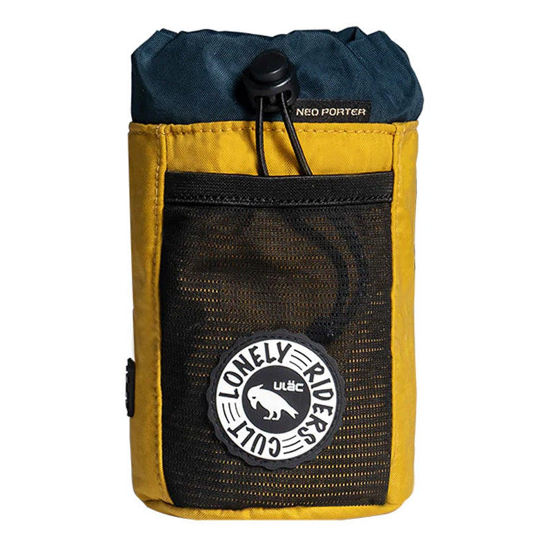 Borsa Manubrio C-Hold 1L