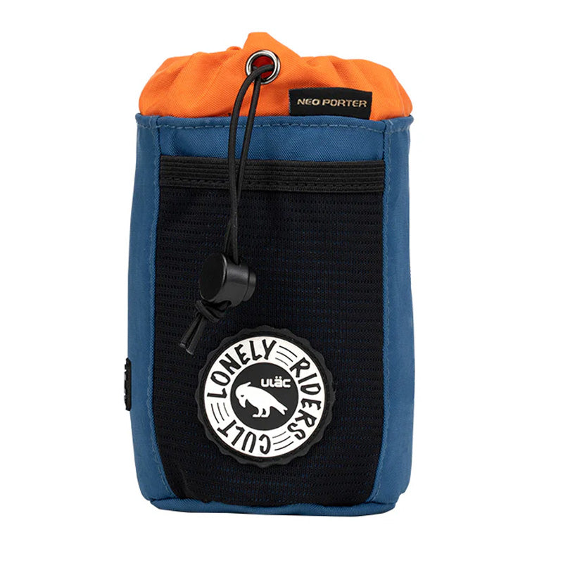 Borsa Manubrio C-Hold 1L