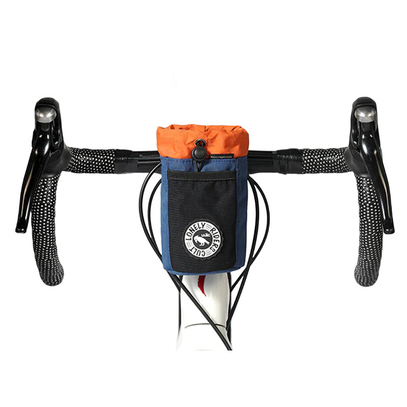 Borsa Manubrio C-Hold 1L