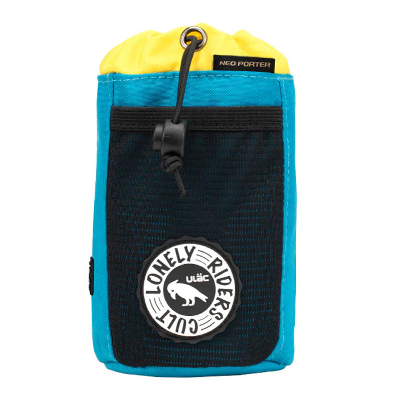 Borsa Manubrio C-Hold 1L