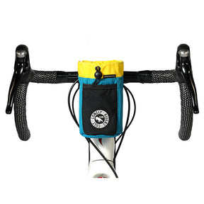 Borsa Manubrio C-Hold 1L