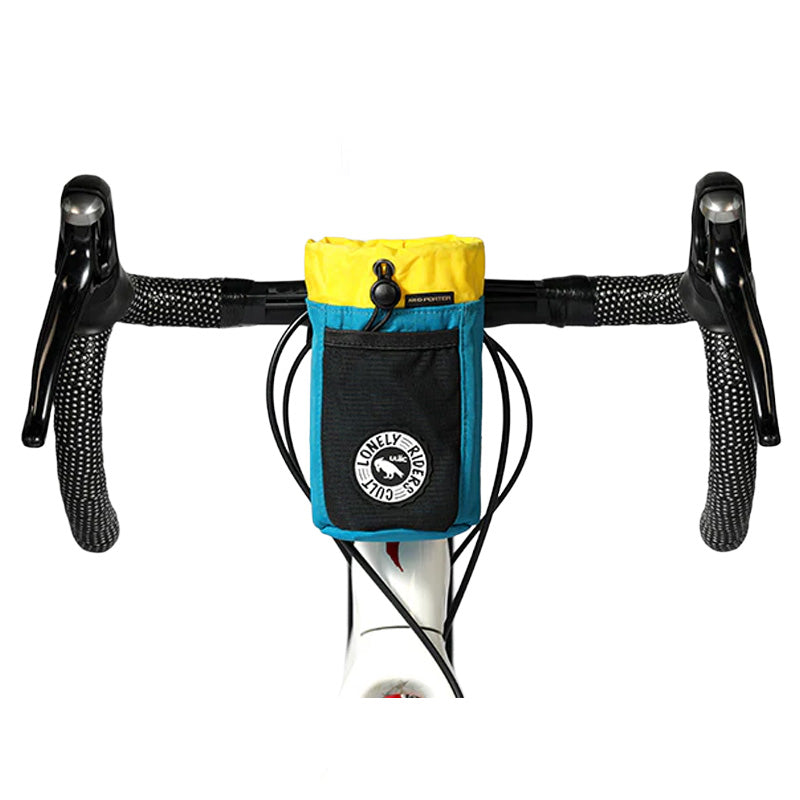 Borsa Manubrio C-Hold 1L