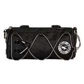 Borsa Sottosella Coursier GT 1,7L