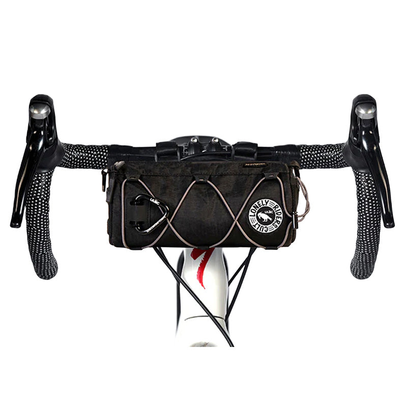 Borsa Sottosella Coursier GT 1,7L