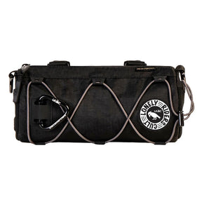 Borsa Sottosella Coursier GT 1,7L