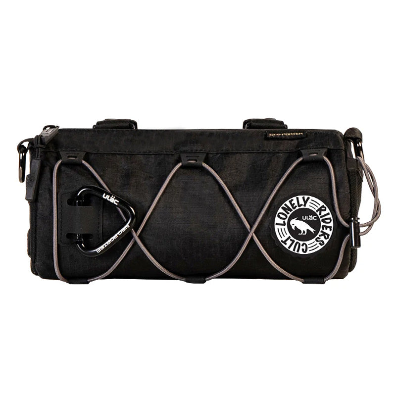 Borsa Sottosella Coursier GT 1,7L