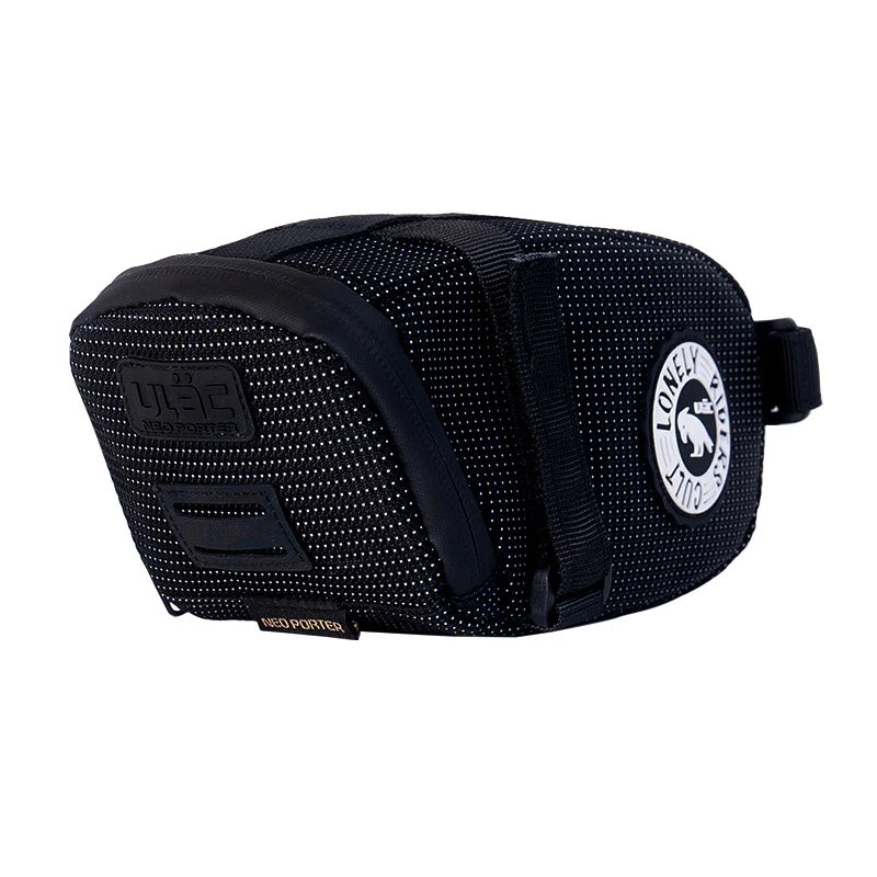 Borsa Sottosella Radtail Max 1,5L