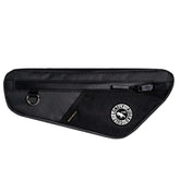 Borsa Telaio Touring GTS 2L
