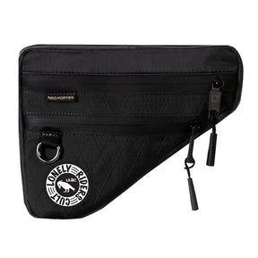 Borsa Touring Z 1,7L