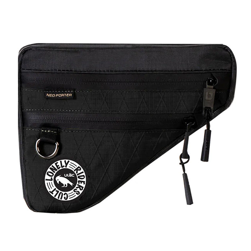 Borsa Touring Z 1,7L