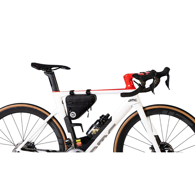 Borsa Touring Z 1,7L