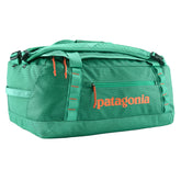 Borsa Black Hole Duffel 40L