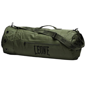 Borsone Commando 65L